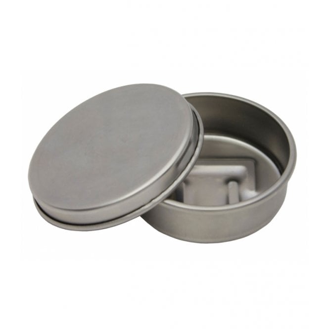 Trangia  Gel Burner - 602400
