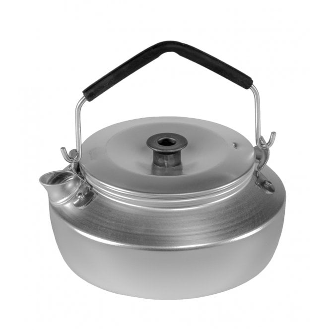 Trangia  Kettle 25 - 200324