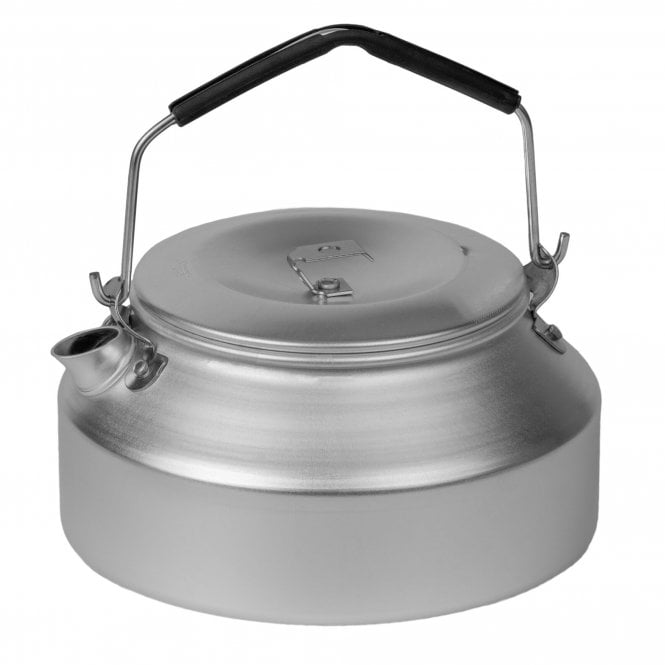 Trangia  Kettle 25 Large 324ST - 203324