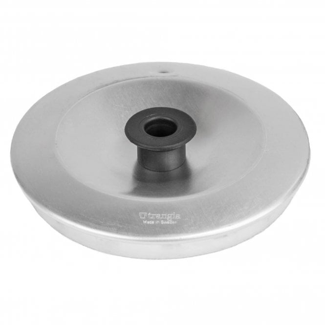 Trangia  Lid for Kettle Small 27 Series