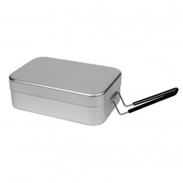 Trangia Mess Tin Large 500209