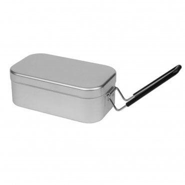 Trangia Trangia Mess Tin Small - 500210