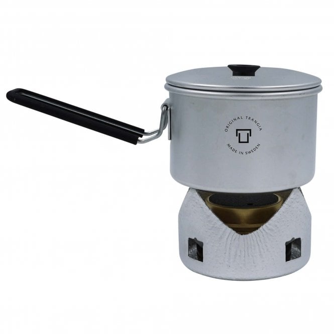 Trangia  Micro Original Stove