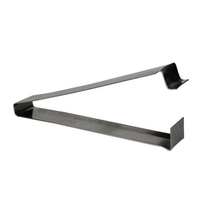 Trangia  Mini Handle - 600282
