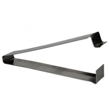 Trangia Mini Handle - 600282