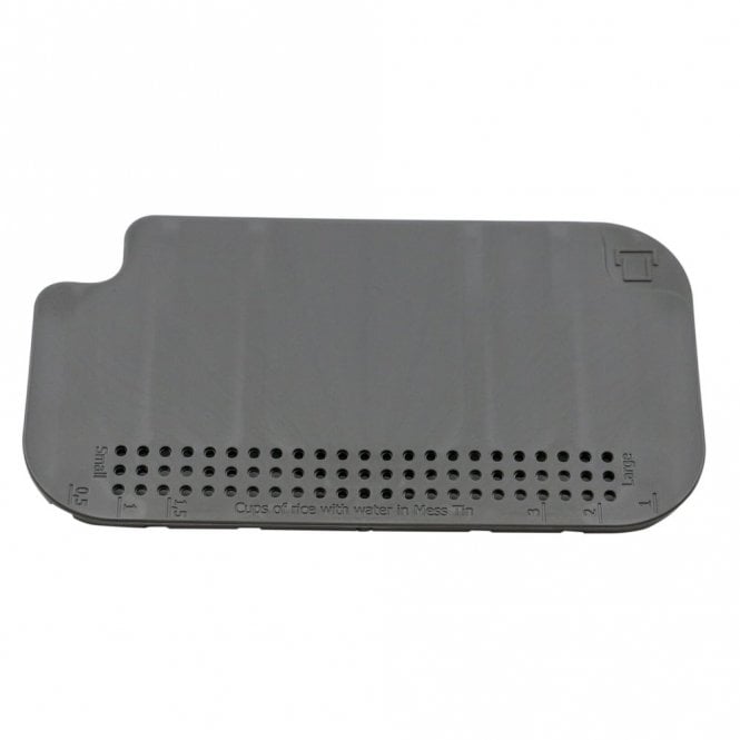 Trangia  Multidisc for Mess Tin