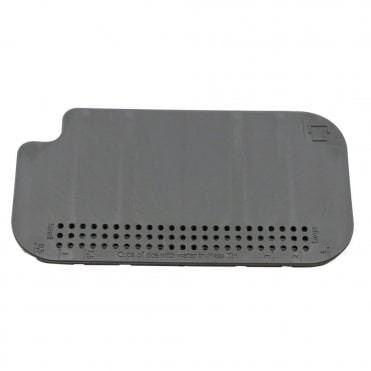 Trangia Multidisc for Mess Tin