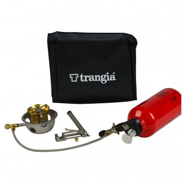 Trangia Multifuel Burner - 750001