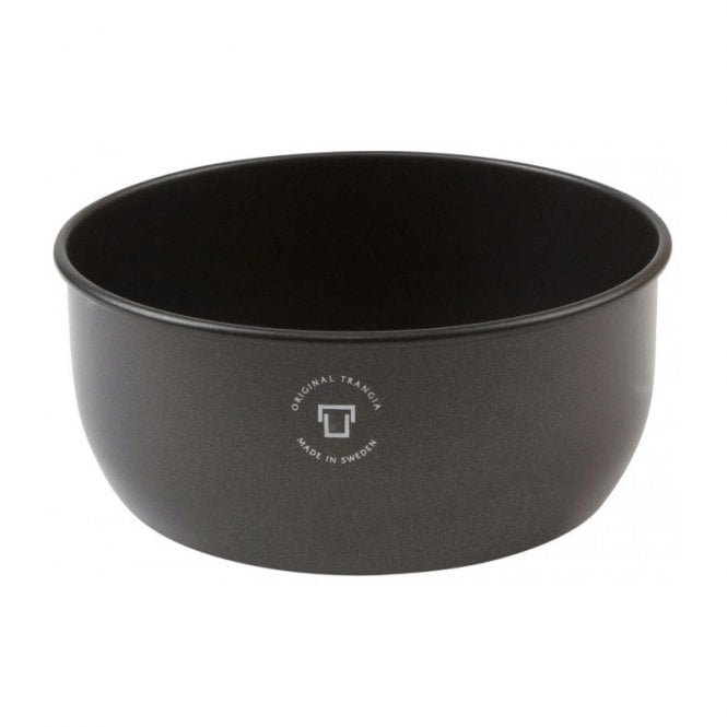 Trangia  Non-Stick Saucepan 1L Inner (27 Series)- 642715