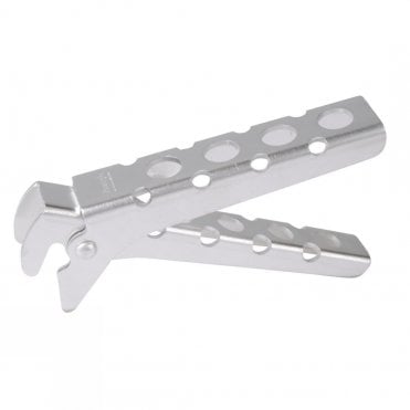 Trangia Pan Handle - 602510
