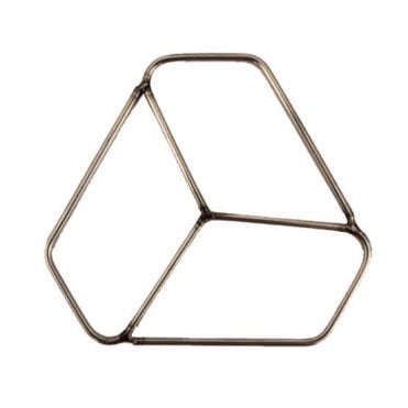 Trangia Pan Stand - 612527