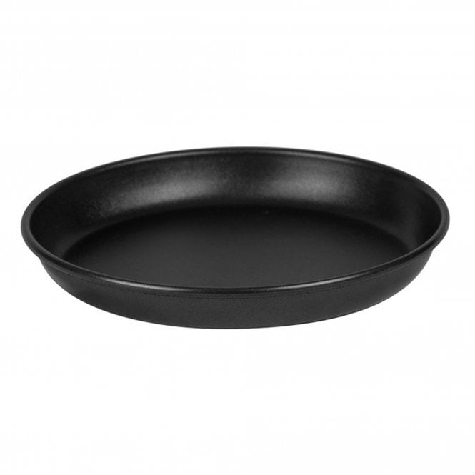 Trangia  Plate 20 Black