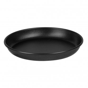 Trangia Plate 20 Black