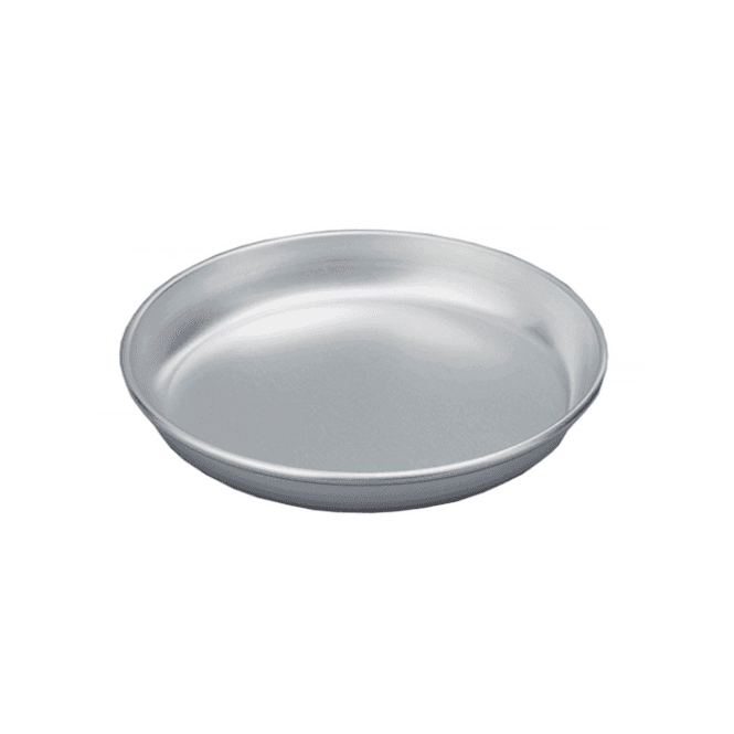 Trangia  Plate 20cm - 500020