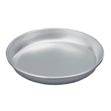 Trangia Plate 20cm - 500020