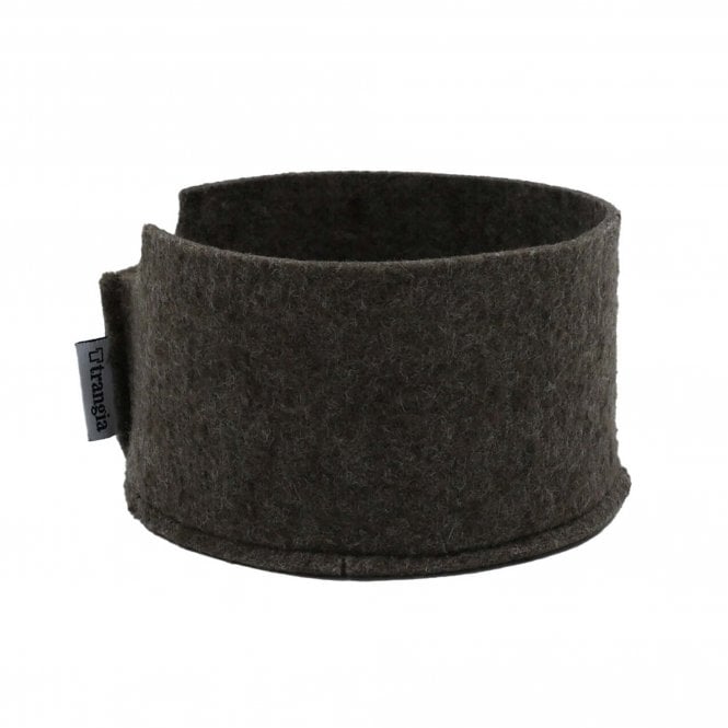 Trangia  Pot Cozy for T-Cup/Micro - 610207