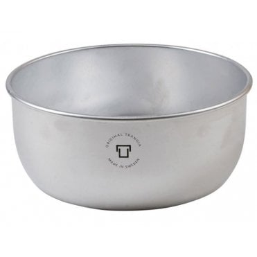 Trangia Saucepan 1.5L Ultralite Aluminium - 642512