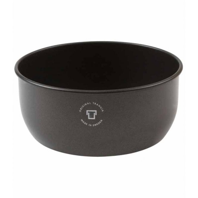 Trangia  Saucepan 25 1.5L Non-Stick - 642514
