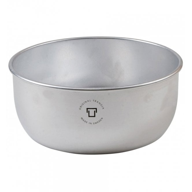 Trangia  Saucepan 27 Aluminium Inner - 642713
