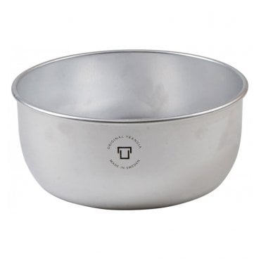 Trangia Saucepan 27 Aluminium Outer - 642712