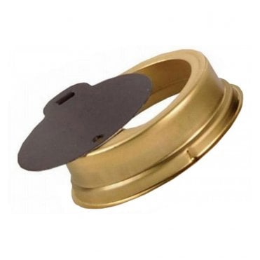 Trangia Simmering Ring - 602506