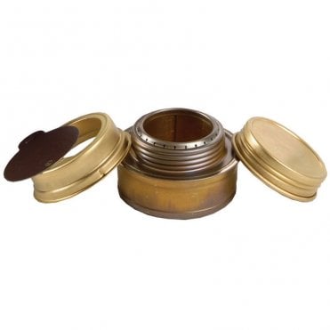 Trangia Spirit Burner- 602500