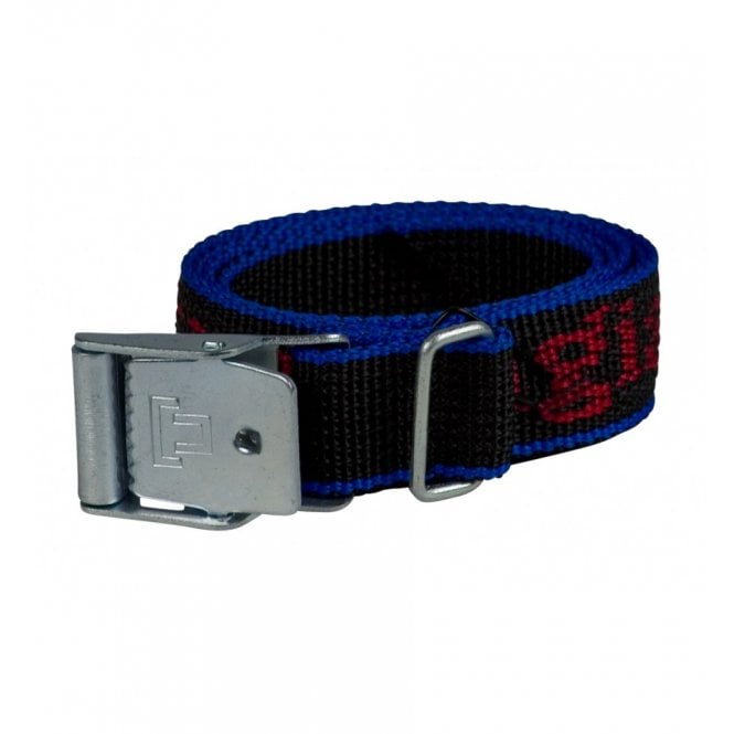 Trangia  Strap Size 25 (68cm) - 606800