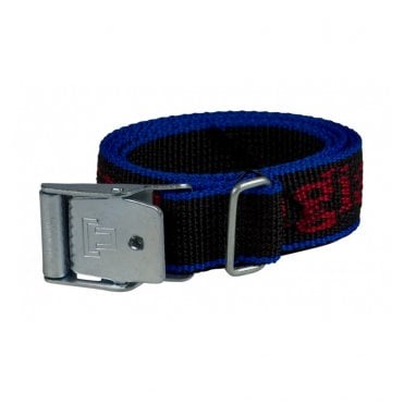 Trangia Strap Size 25 (68cm) - 606800
