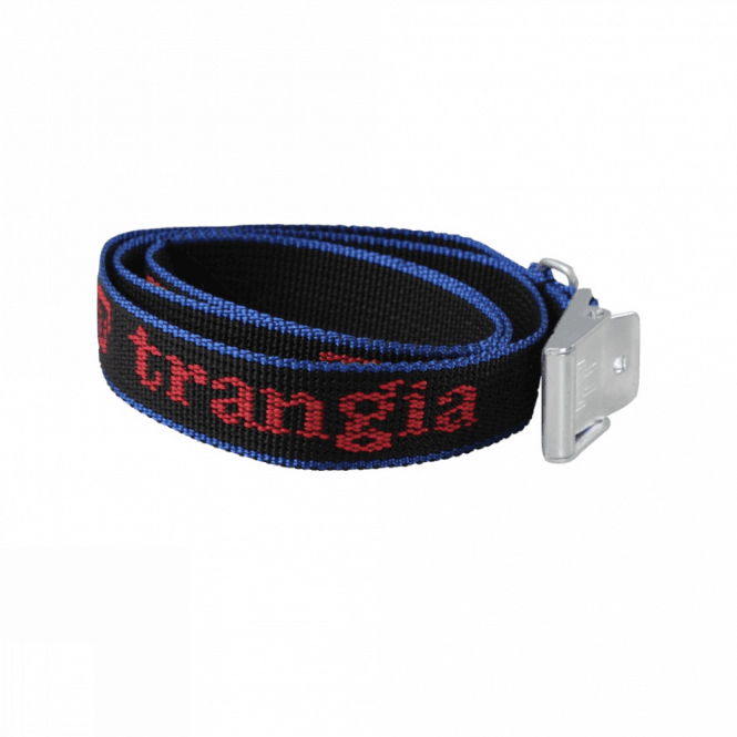 Trangia  Strap Size 27 (61cm) - 606100