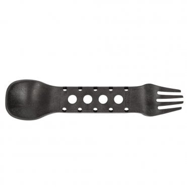 Trangia T-Spoon