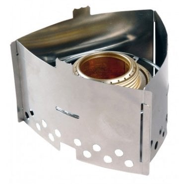 Trangia Triangle 400333