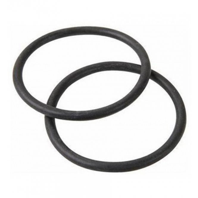 Trangia  Washer Rubber Rings 2 Pack- 602508