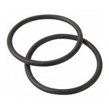 Trangia Washer Rubber Rings 2 Pack- 602508
