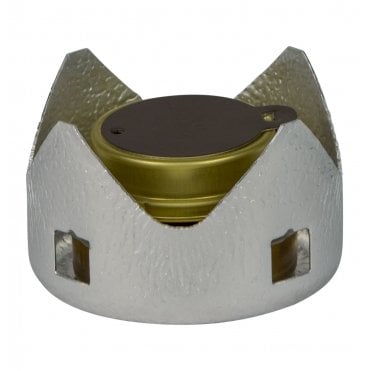 Trangia Windshield and Burner Mini Trangia