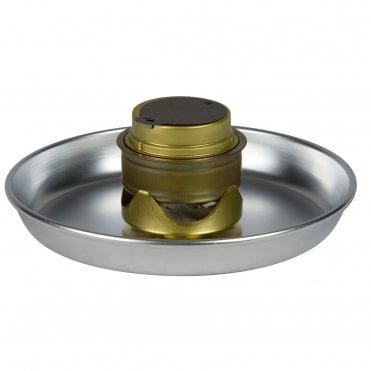 Trangia Winter Attachment 500021