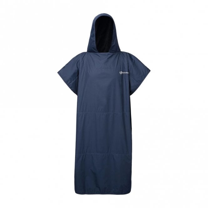 Trekmates Trekmateds Switch Robe