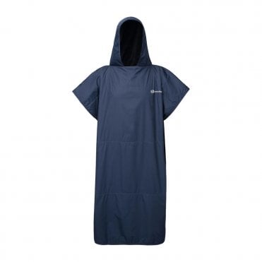 Trekmateds Switch Robe