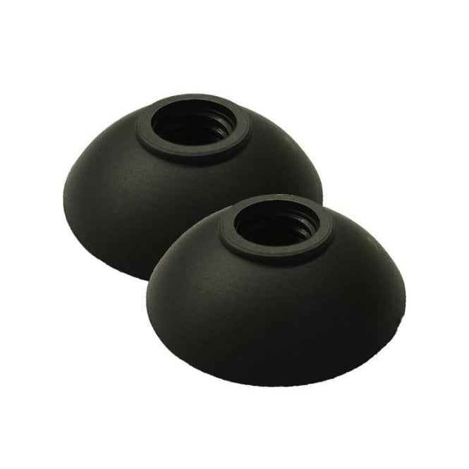 Trekmates  32mm Mud Basket - Set of 2