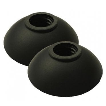 Trekmates 32mm Mud Basket - Set of 2