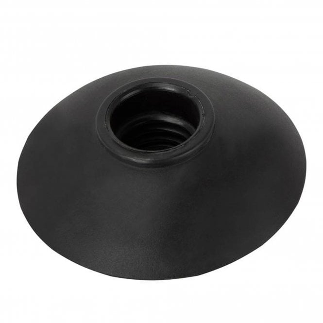 Trekmates  52mm Mud Basket Single