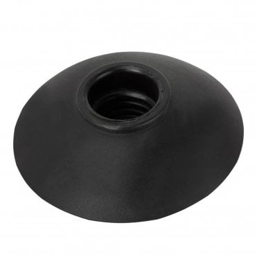 Trekmates 52mm Mud Basket Single