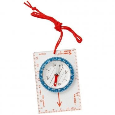 Trekmates Adventure Compass