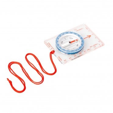 Trekmates Adventure Compass