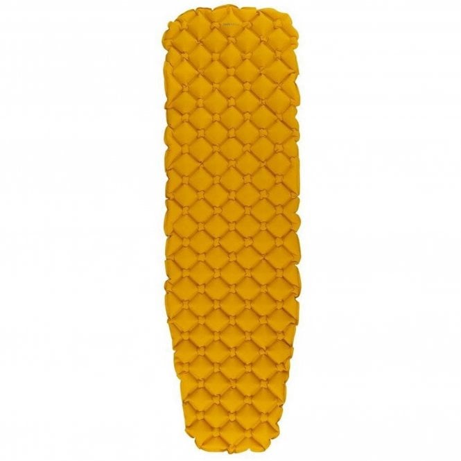 Trekmates  Air Lite Mat