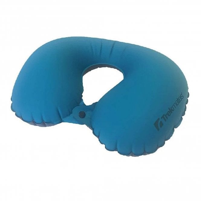 Trekmates  Air Lite Neck Pillow