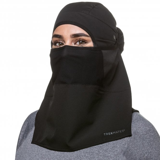 Trekmates  Amira Niqab