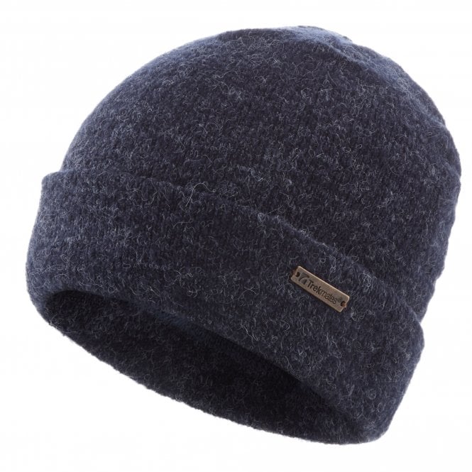Trekmates  Andy Knitted Hat - Sample