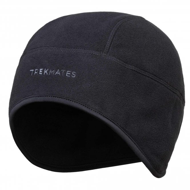 Trekmates  Annat Beanie