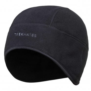 Trekmates Annat Beanie