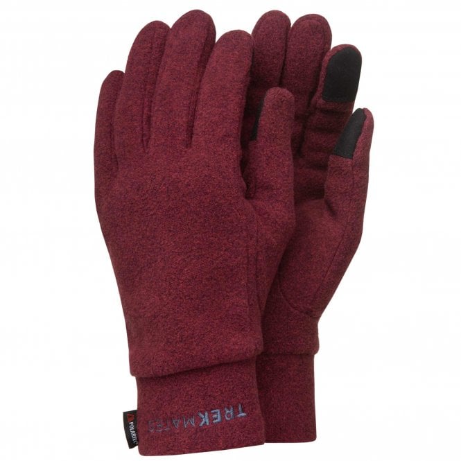 Trekmates  Annat Gloves
